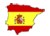 CENINTESER S.L. - Espanol